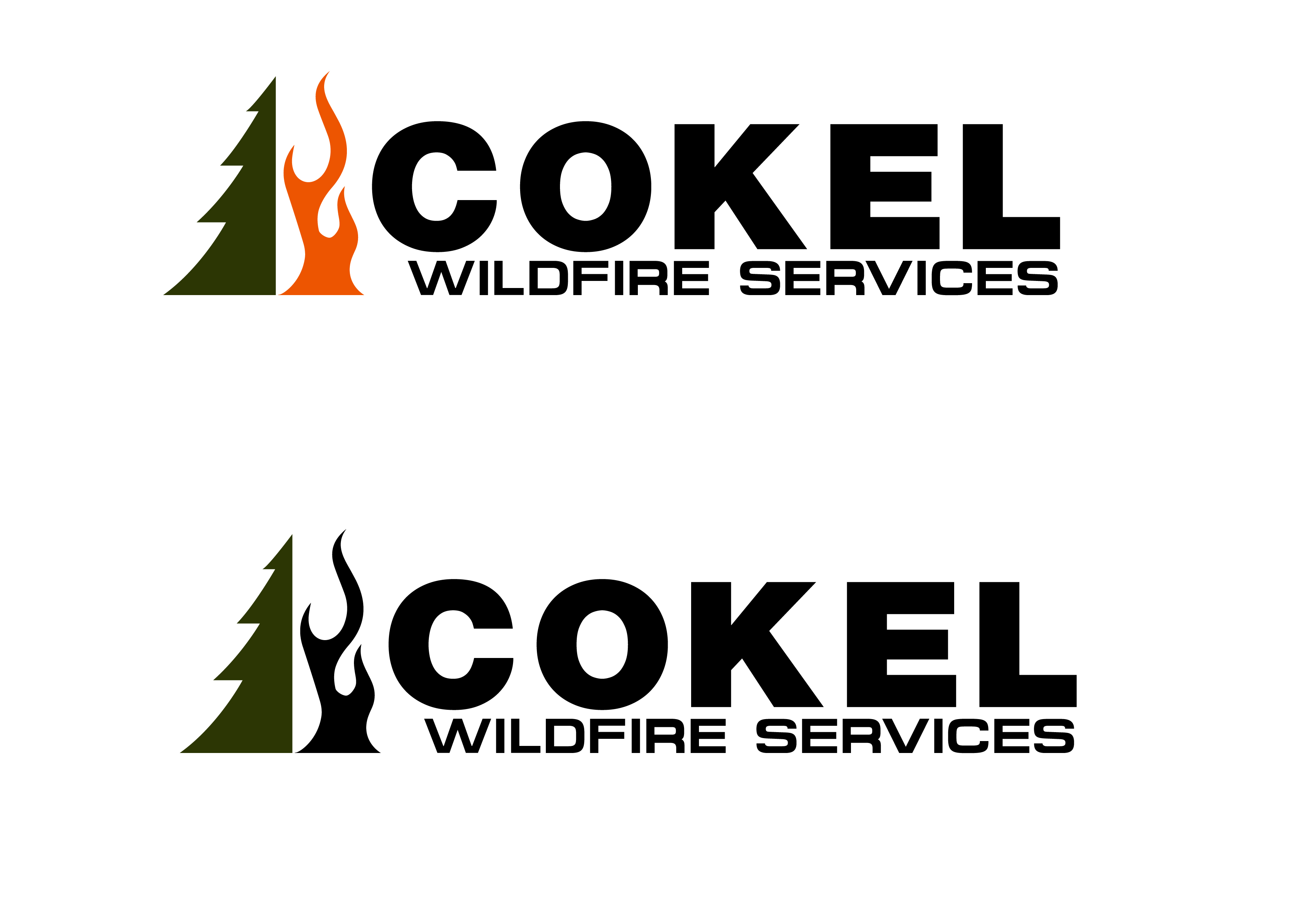 Diseño de Logo por mallikage para este proyecto | Diseño #35806066