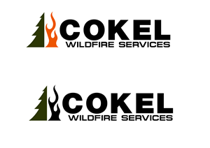 Logo Design by mallikage for this project | Design: #35806066