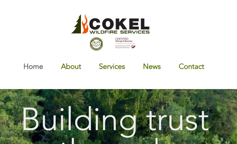 Logo Design by mallikage for this project | Design #35806076