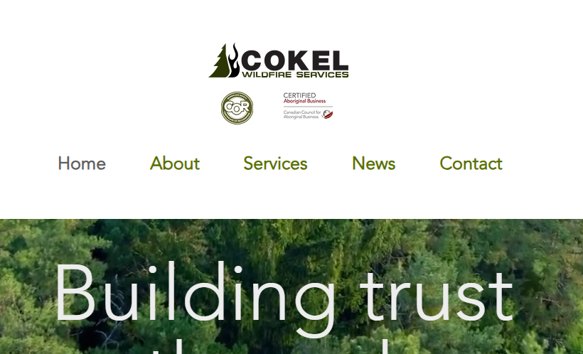 Logo Design by mallikage for this project | Design #35806079