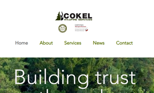 Logo Design by mallikage for this project | Design: #35806079