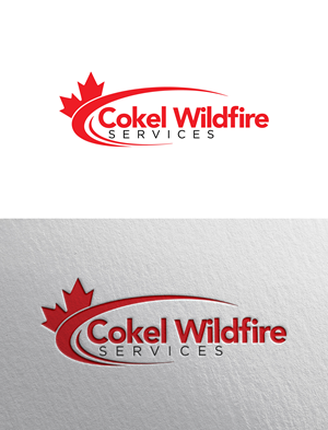 Diseño de Logo por THE DESIGN MAN para este proyecto | Diseño: #35800245