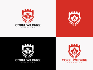 Diseño de Logo por THE DESIGN MAN para este proyecto | Diseño: #35800379