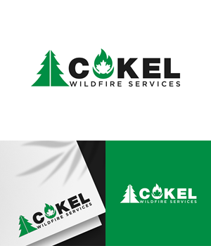 Diseño de Logo por THE DESIGN MAN para este proyecto | Diseño: #35810423