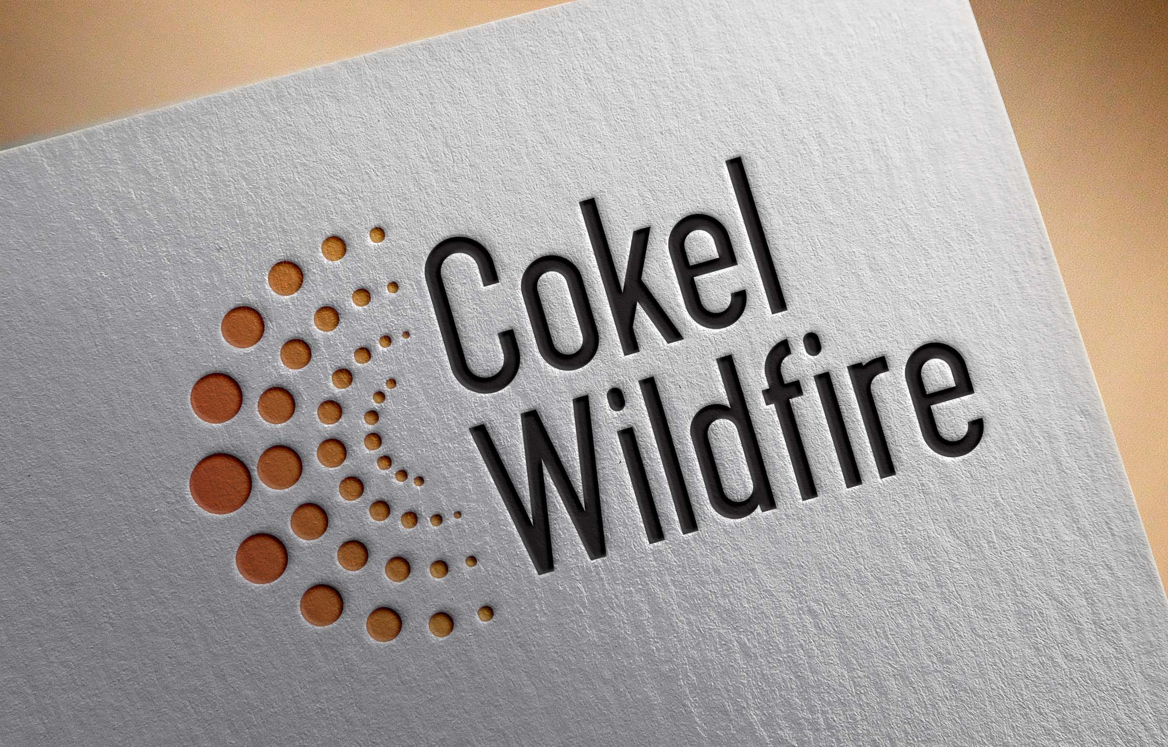 Logo-Design von GeekGroup für dieses Projekt | Design #35799990