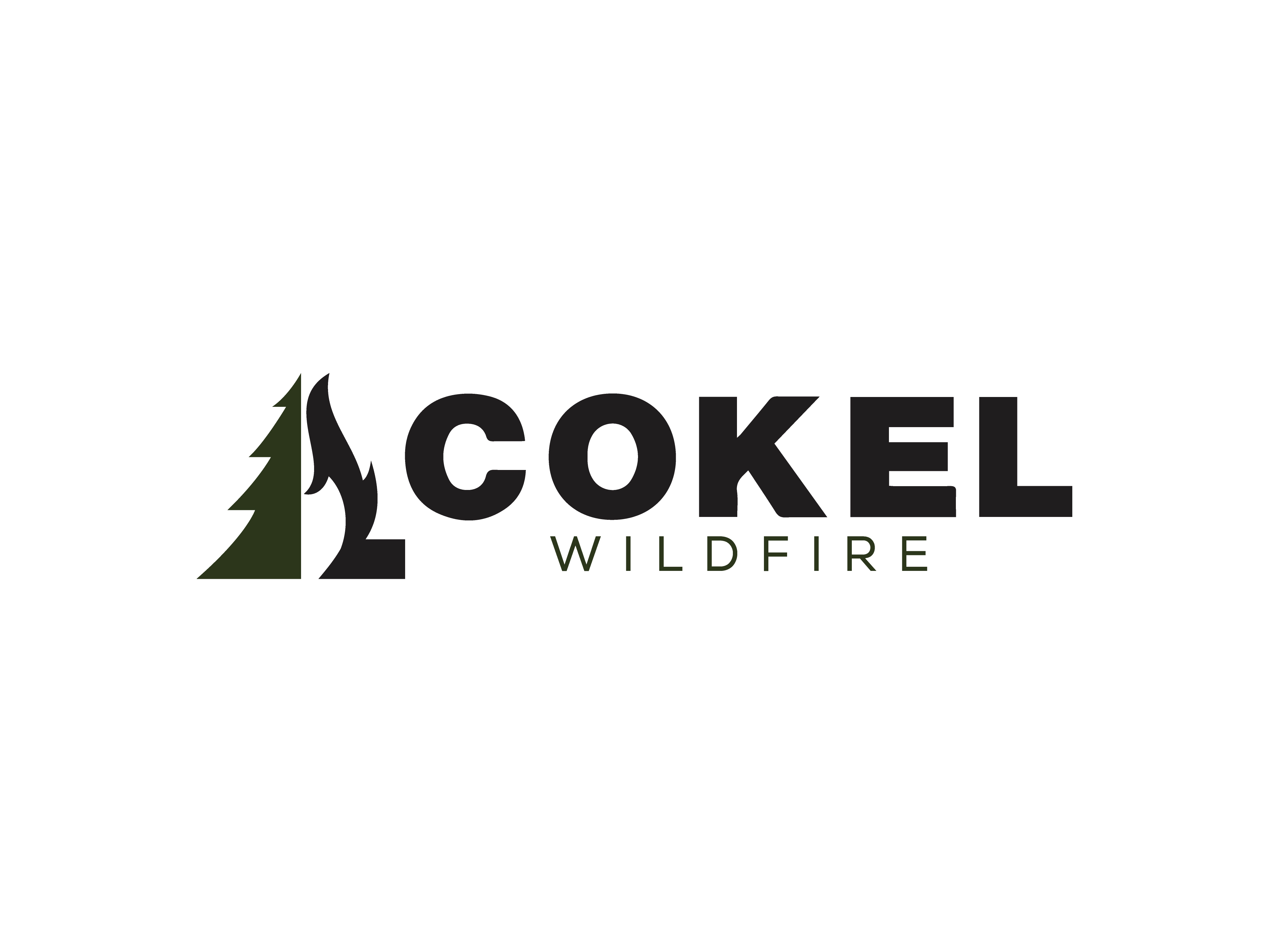 Logo Design by GeekGroup for this project | Design #35813407