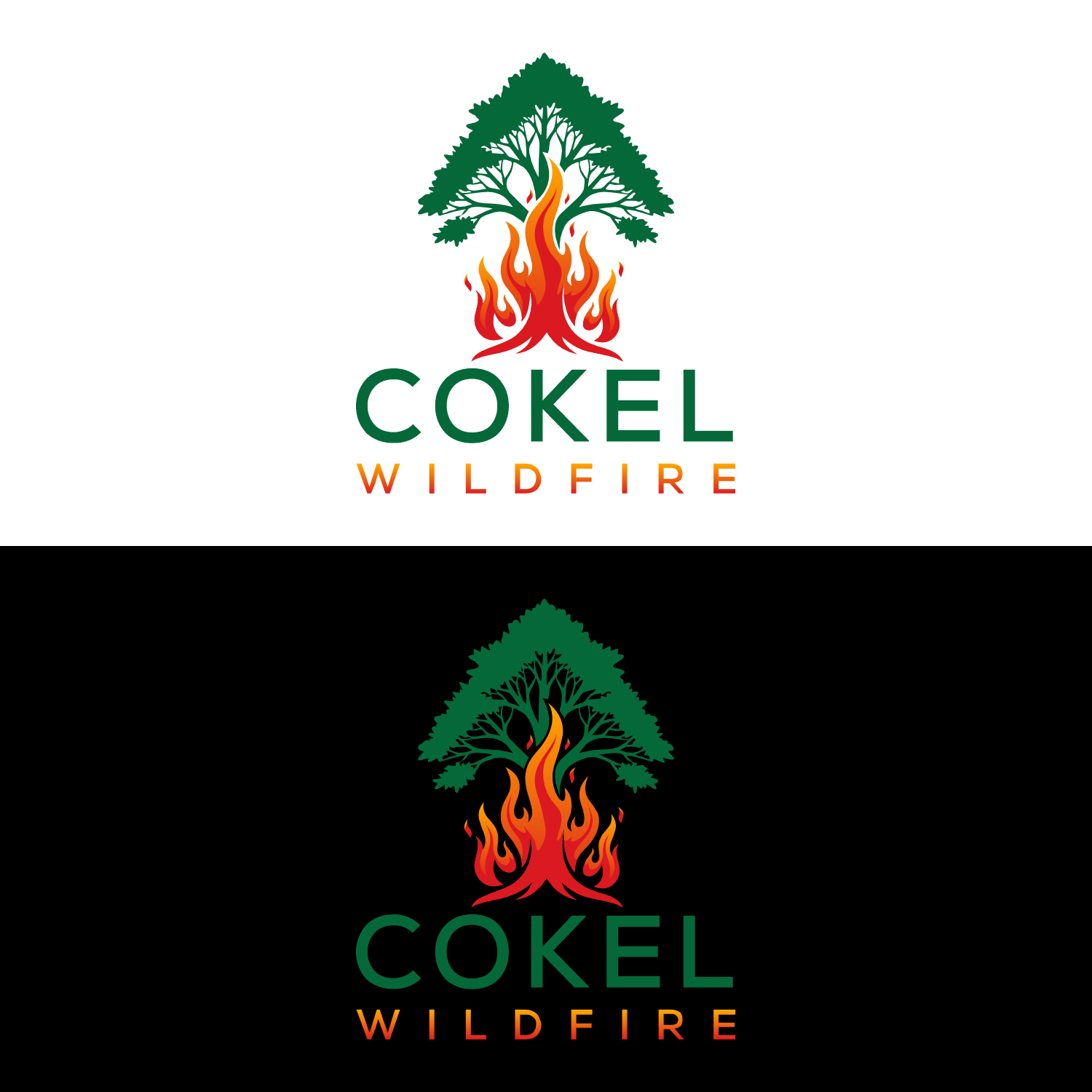 Diseño de Logo por NeoCreative para este proyecto | Diseño #35805057