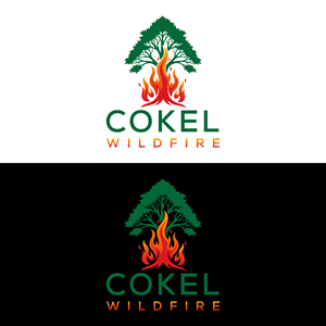 Logo Design by NeoCreative