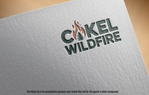Logo Design by  Graphic JunctionPro