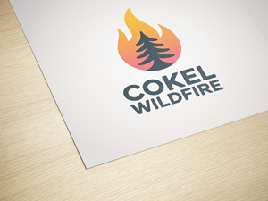 Diseño de Logo por PixelCraft Designs para este proyecto | Diseño: #35801672