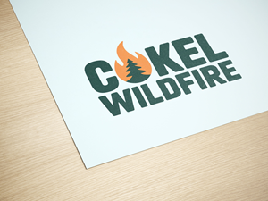 Diseño de Logo por PixelCraft Designs para este proyecto | Diseño: #35801673