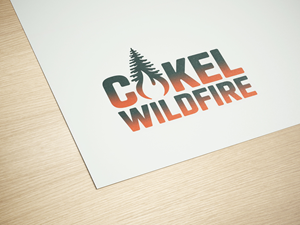 Diseño de Logo por PixelCraft Designs para este proyecto | Diseño: #35801674