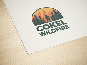 Diseño de Logo por PixelCraft Designs para este proyecto | Diseño: #35801675