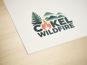 Diseño de Logo por PixelCraft Designs para este proyecto | Diseño: #35801679
