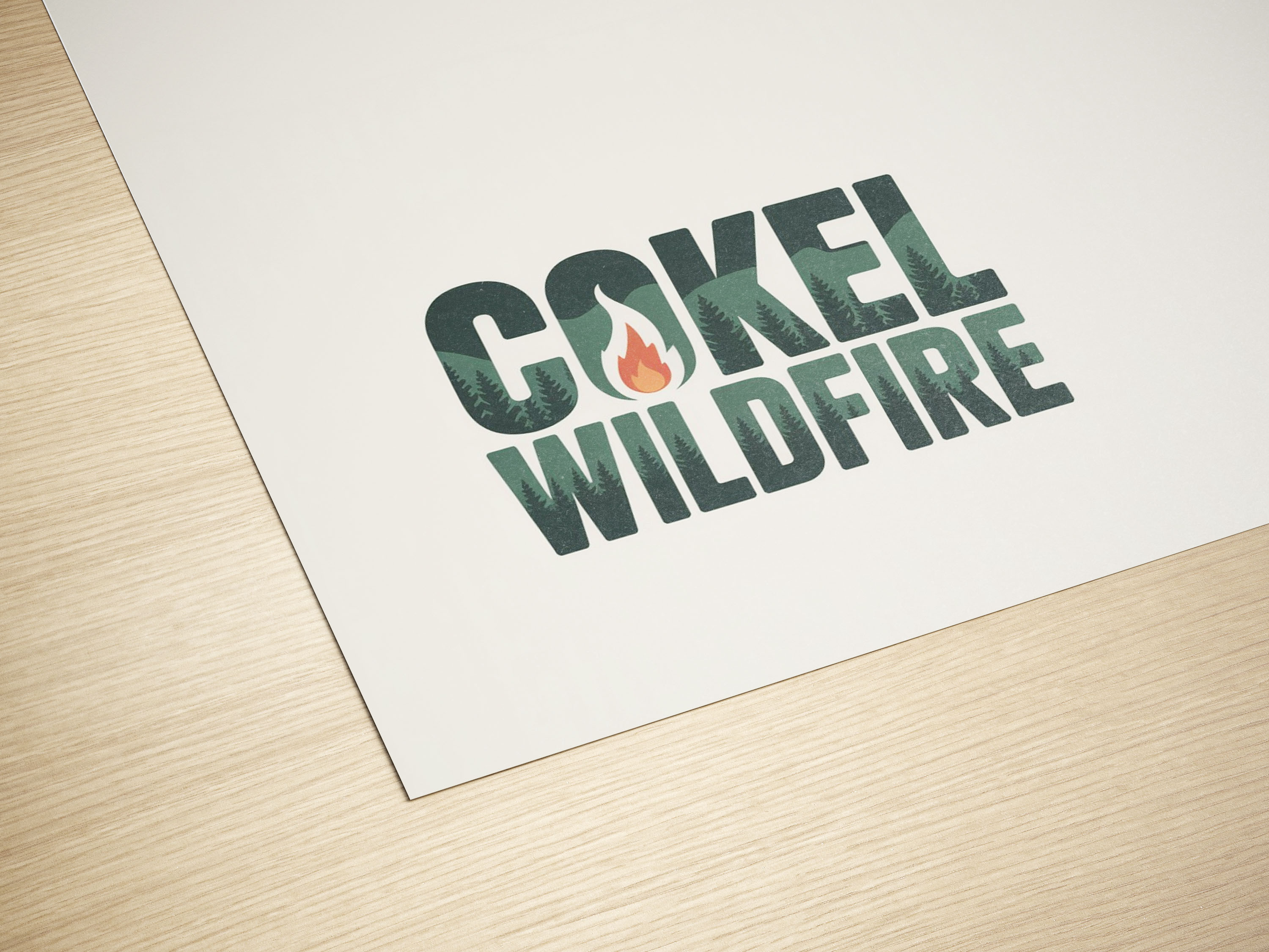Logo Design by PixelCraft Designs for this project | Design #35801680