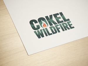 Diseño de Logo por PixelCraft Designs para este proyecto | Diseño: #35801680