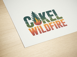 Diseño de Logo por PixelCraft Designs para este proyecto | Diseño: #35801683