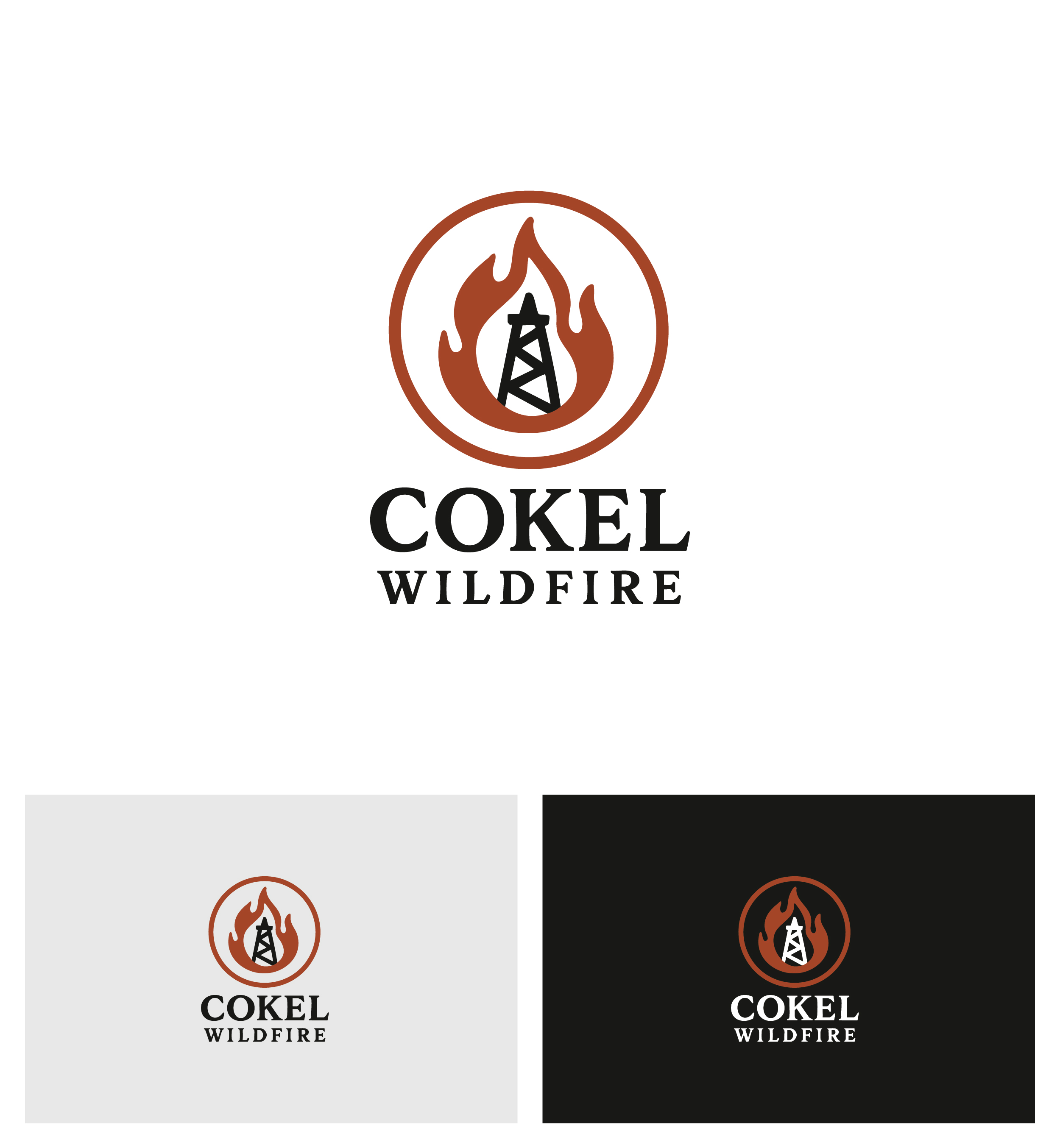 Logo Design by Afsana_Hoque for this project | Design #35811016