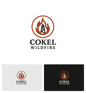 Logo Design by Afsana_Hoque for this project | Design: #35811016