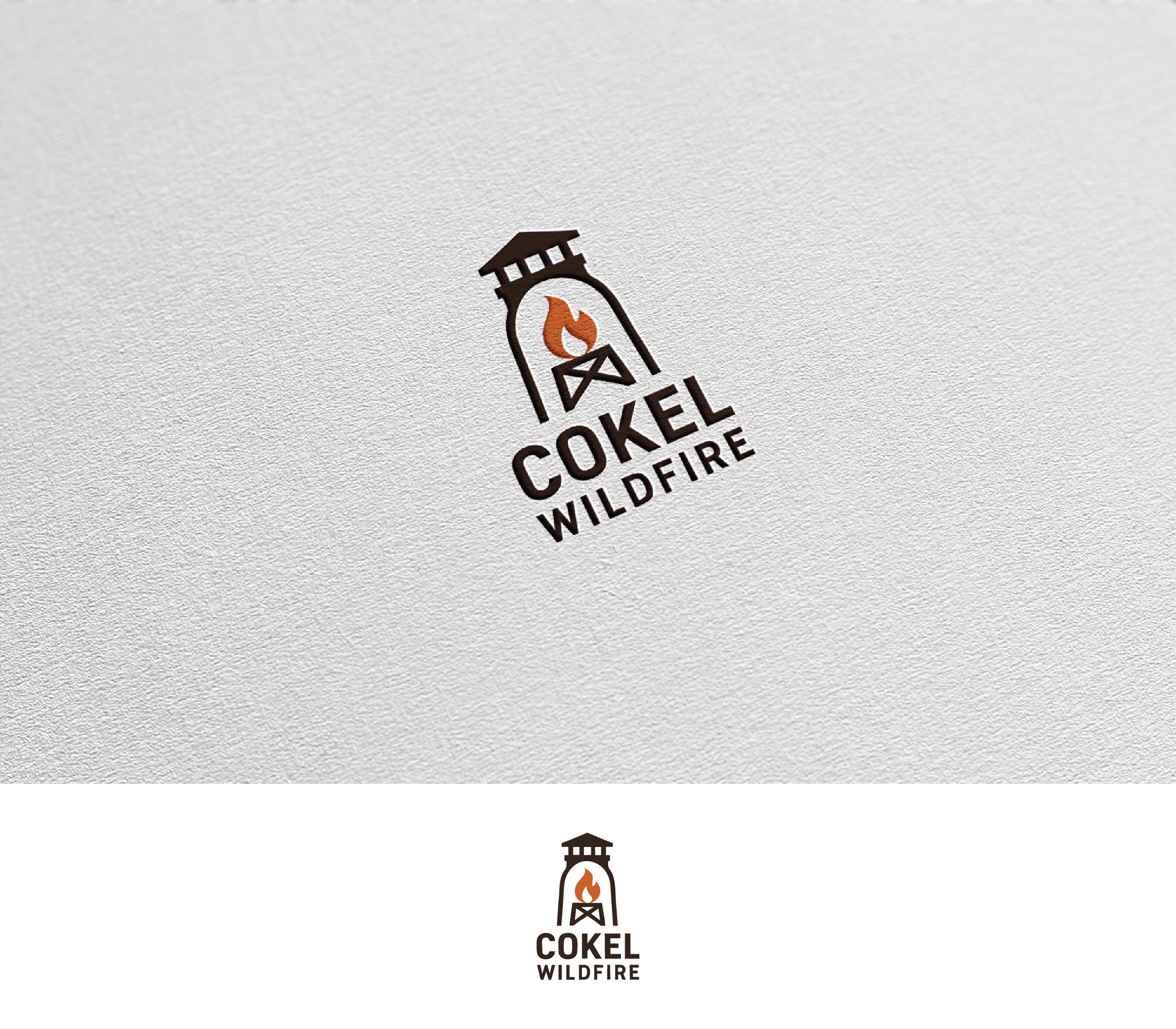 Logo-Design von Afsana_Hoque für dieses Projekt | Design #35811017