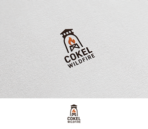 Logo Design by Afsana_Hoque for this project | Design: #35811017