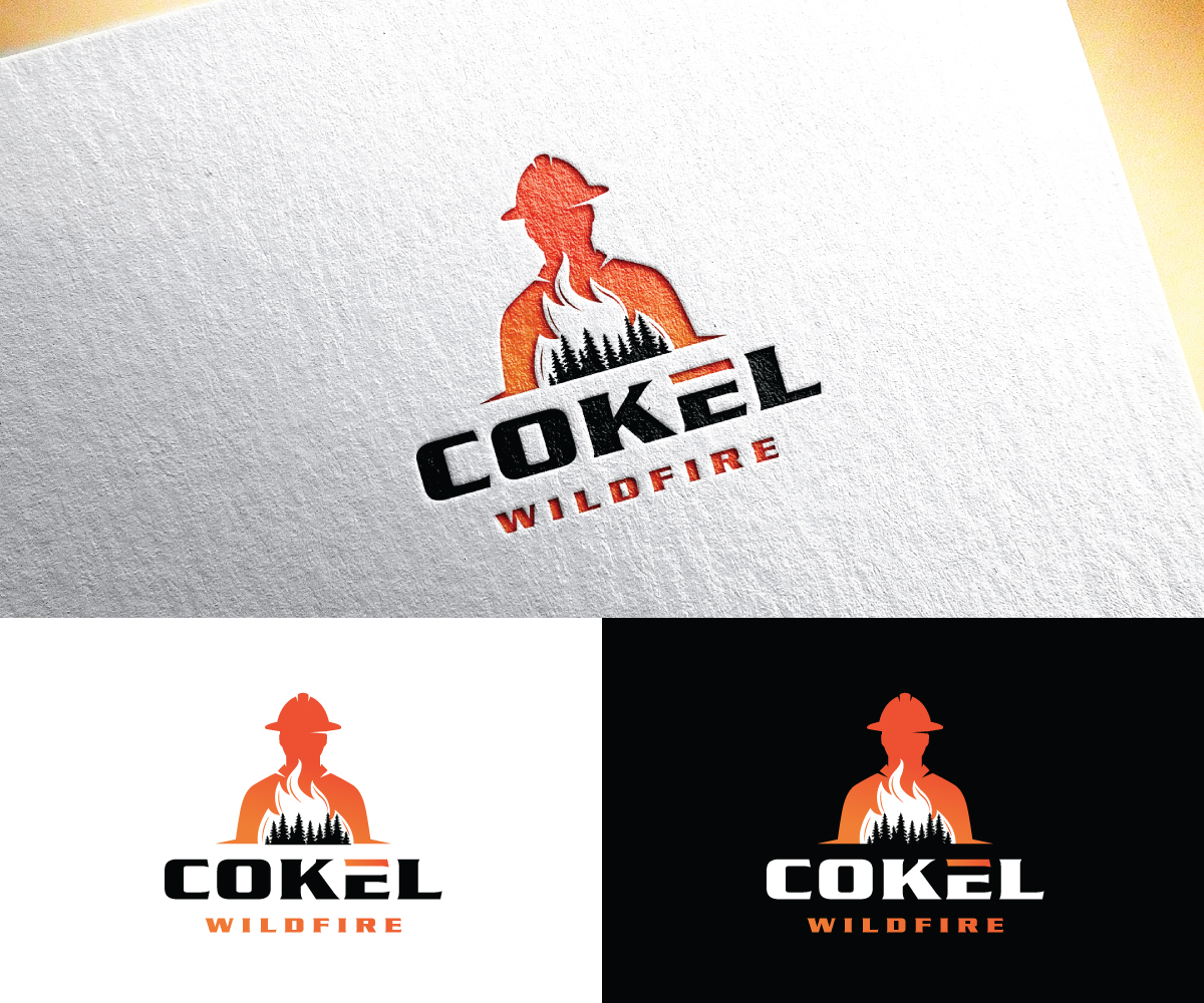 Logo Design by WB NAG for this project | Design #35800187