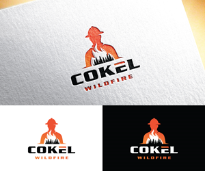 Logo Design by WB NAG for this project | Design: #35800187