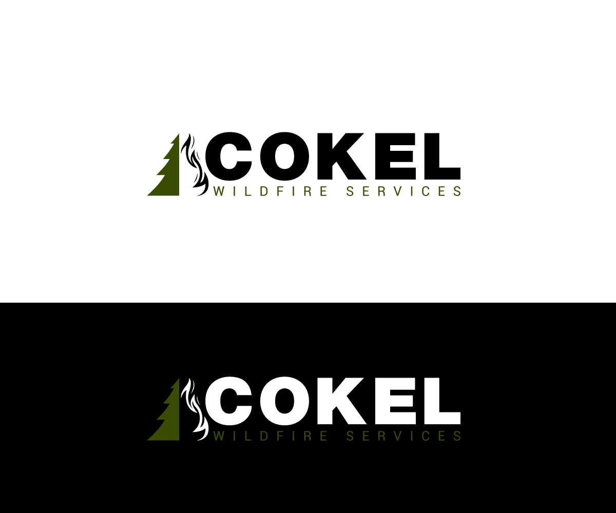 Logo Design by WB NAG for this project | Design #35807197