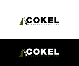 Logo Design by WB NAG for this project | Design: #35807197