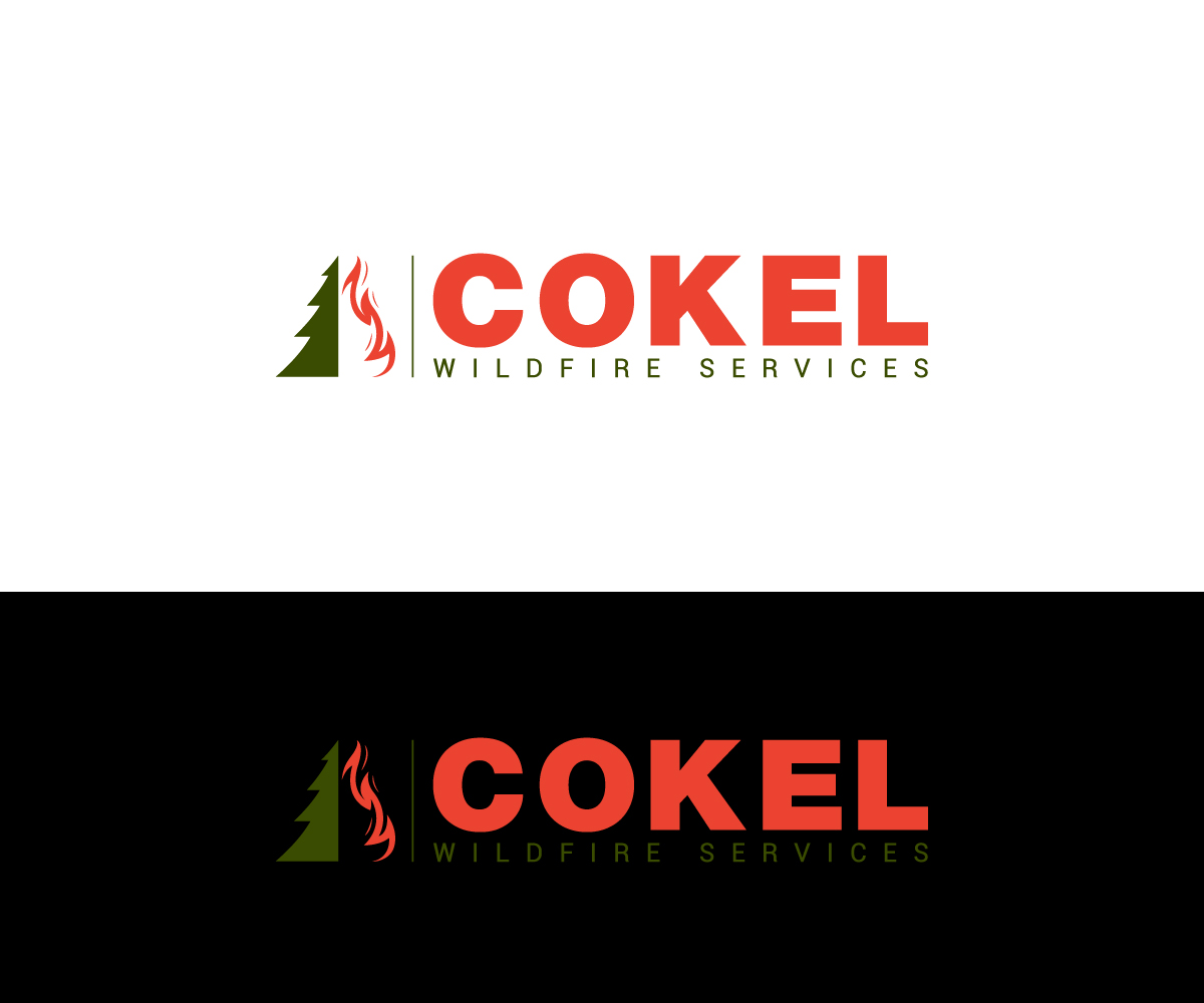 Logo Design by WB NAG for this project | Design #35807228