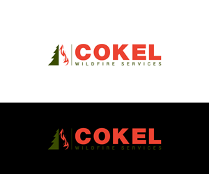 Logo Design by WB NAG for this project | Design: #35807228