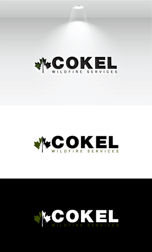 Logo Design by WB NAG for this project | Design: #35807695