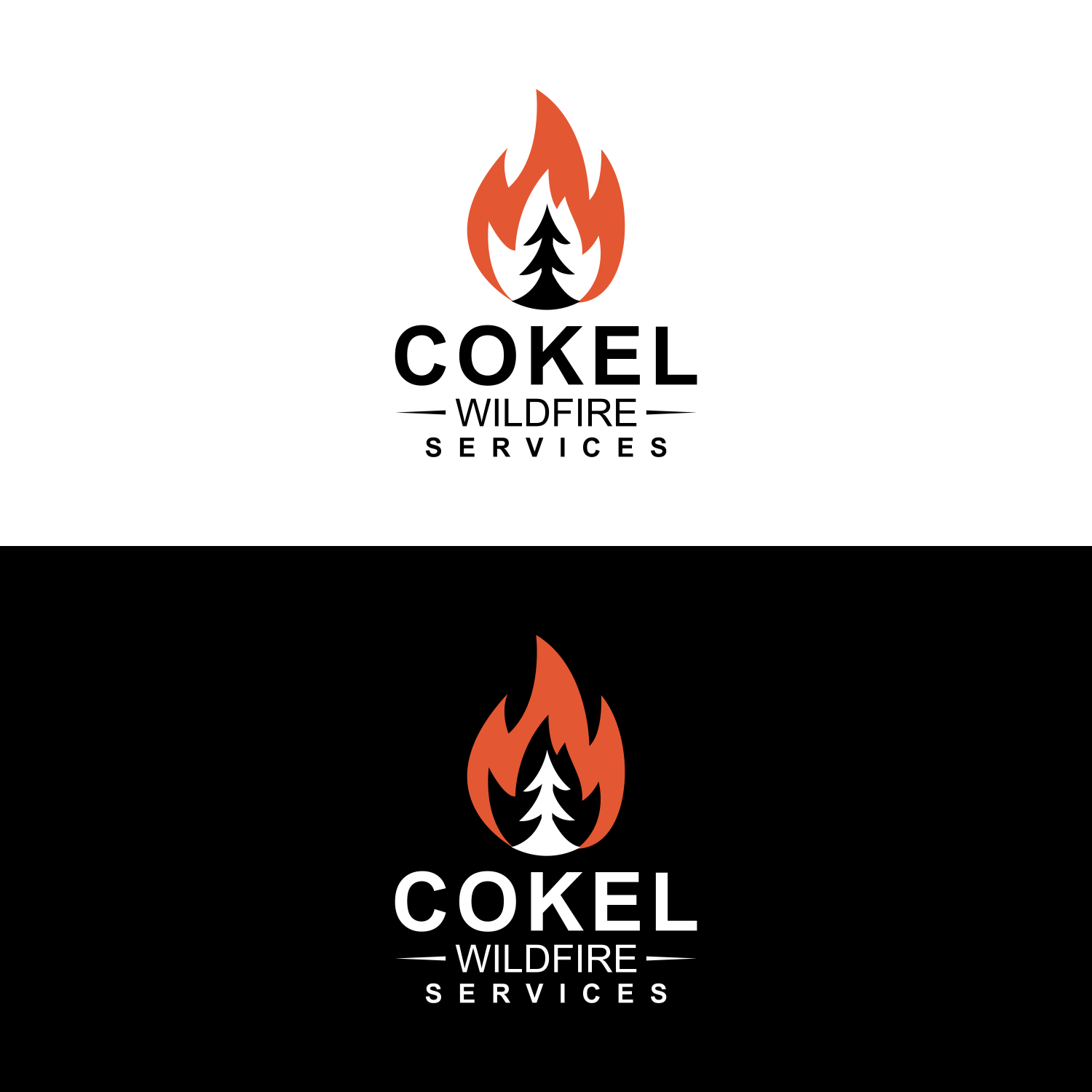 Logo Design by Bakoh for this project | Design #35803369
