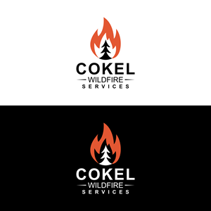Logo Design by Bakoh for this project | Design: #35803369