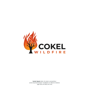 Logo Design by minimalab26