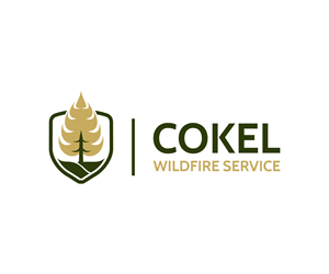 Logo Design by Genta Noval S