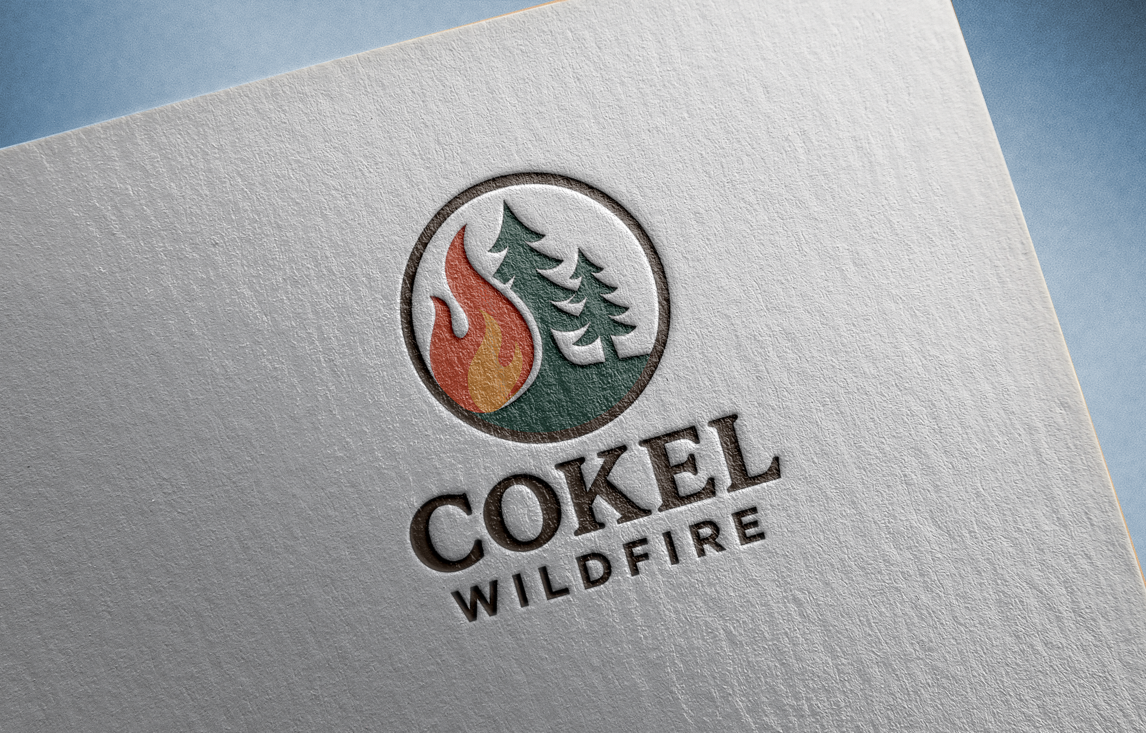 Logo Design by Hanif Designs for this project | Design #35805691