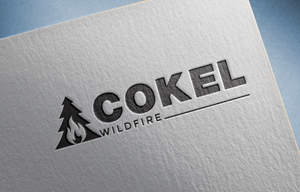 Logo Design by Art.Designs for this project | Design: #35806464