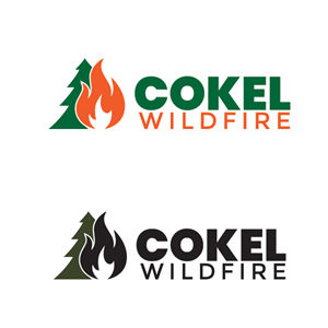 Logo Design by Art.Designs for this project | Design: #35806546