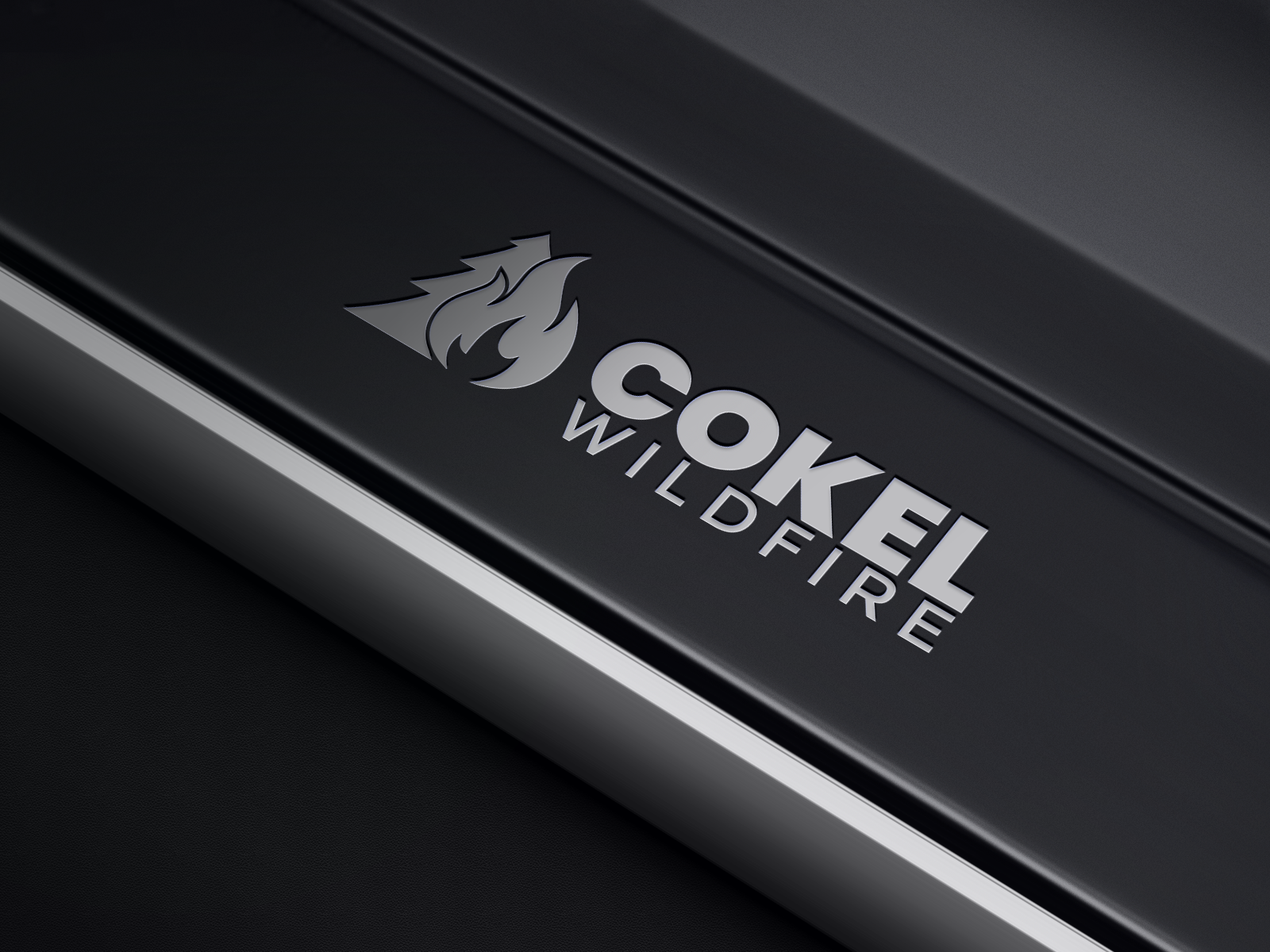 Logo-Design von Art.Designs für dieses Projekt | Design #35806564