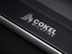 Logo Design by Art.Designs for this project | Design: #35806564