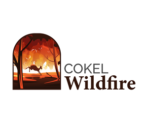 Logo Design by rcartists8