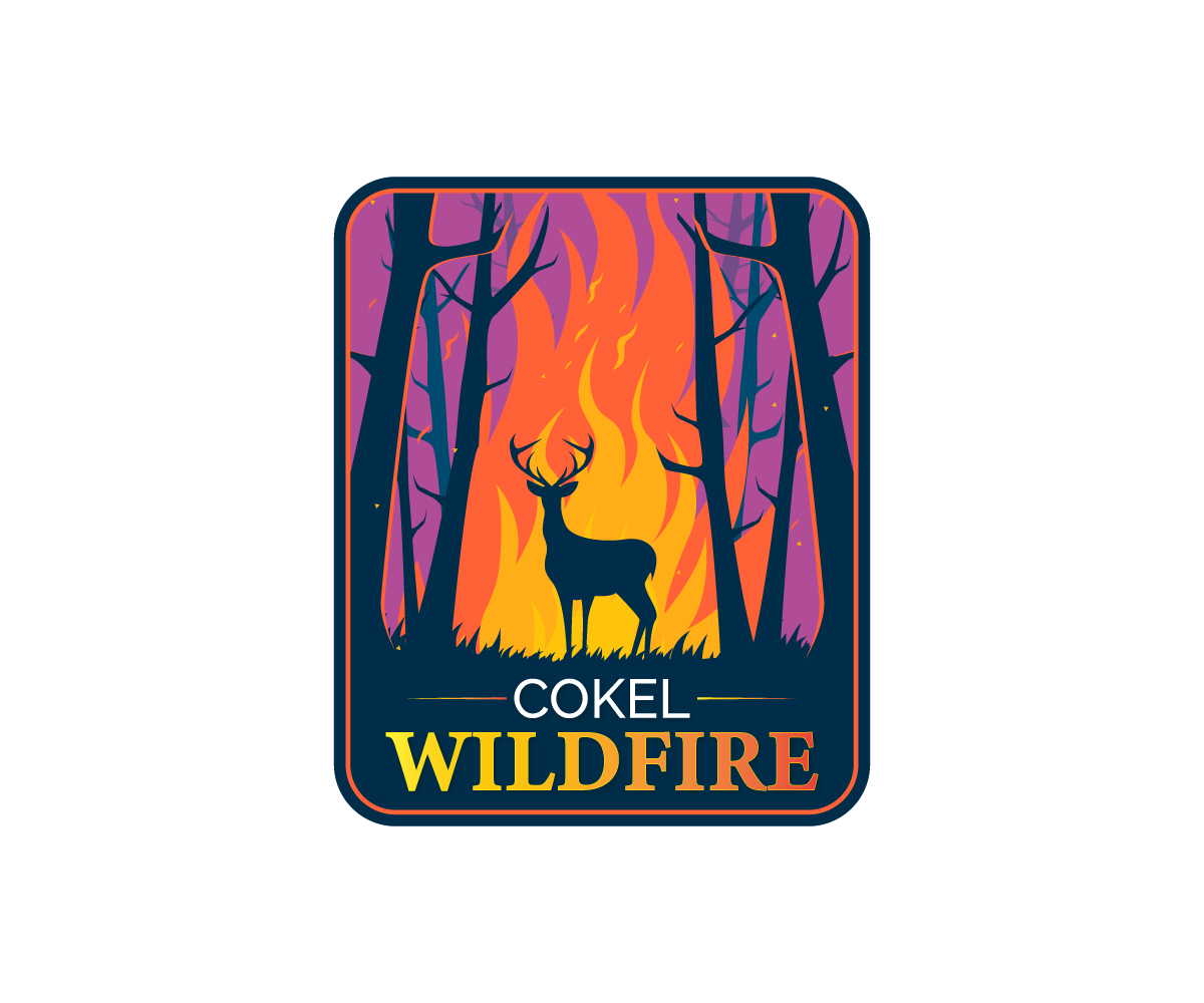 Logo Design by rcartists8 for this project | Design #35806084