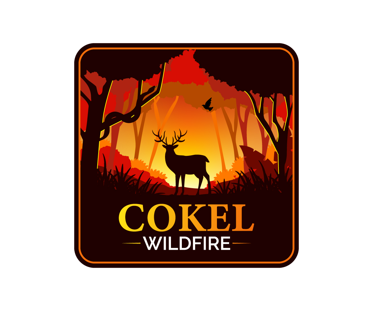 Logo Design by rcartists8 for this project | Design #35810085