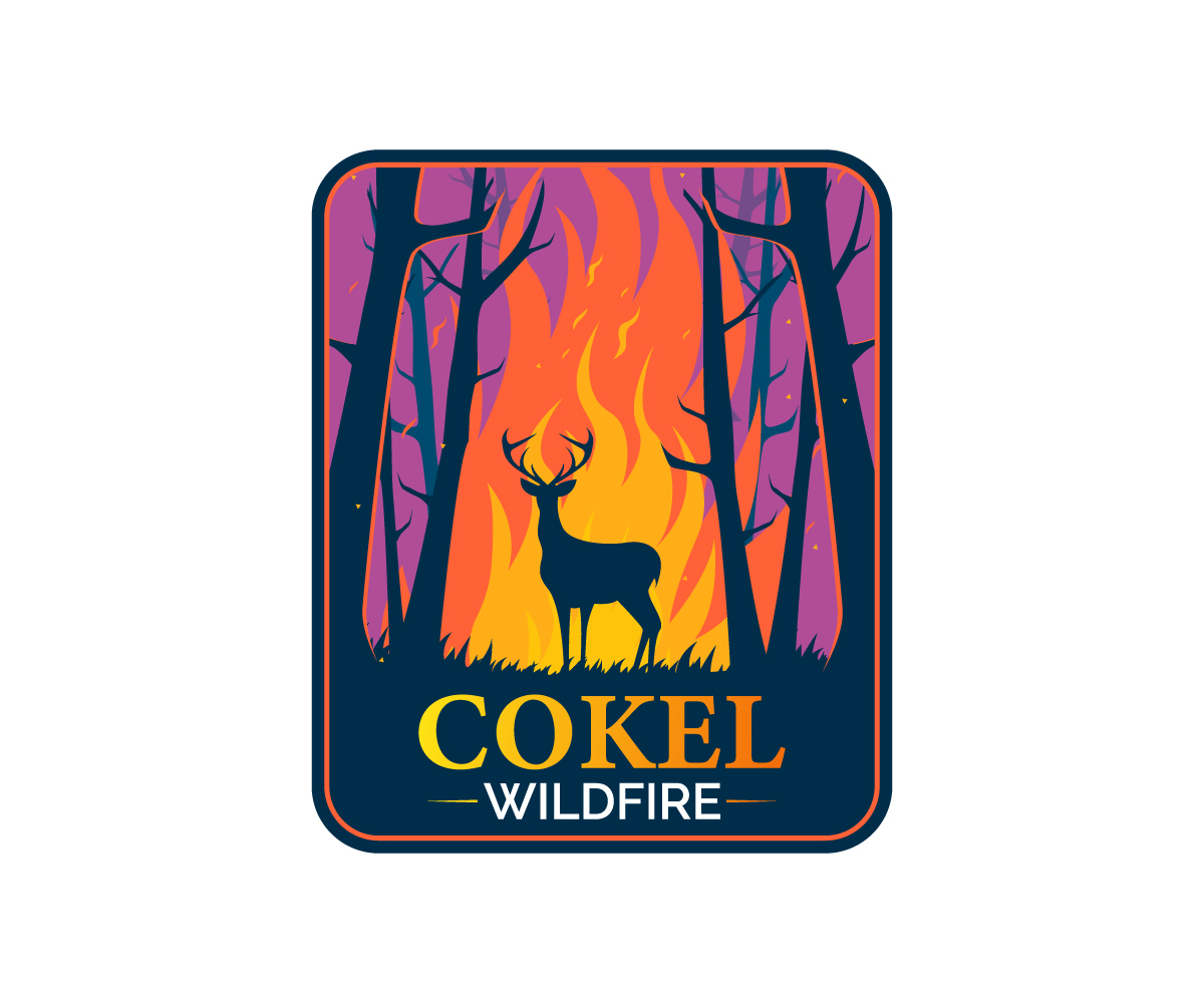 Logo Design by rcartists8 for this project | Design #35810113