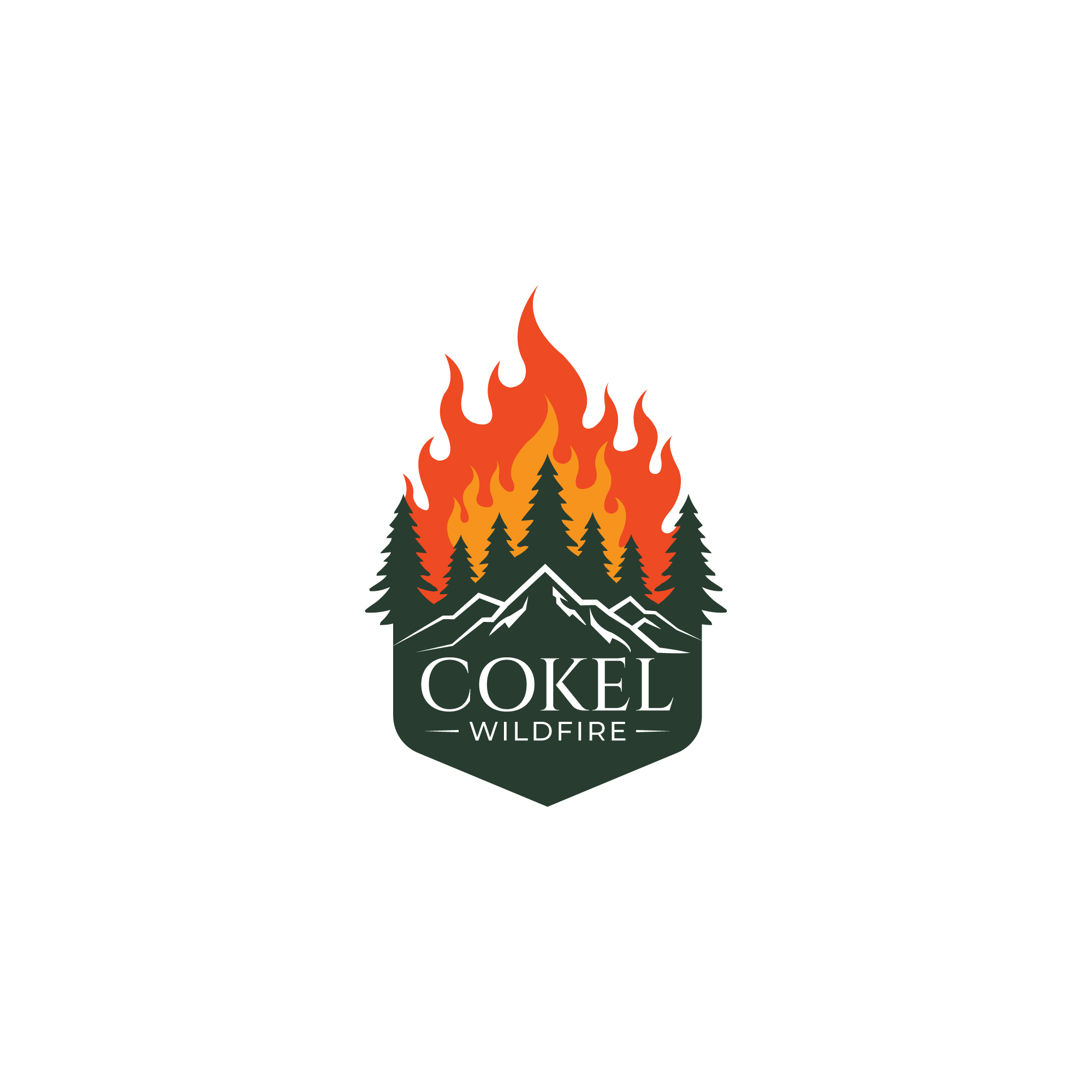 Logo Design by Sharmin Akter Shibli for this project | Design #35805934
