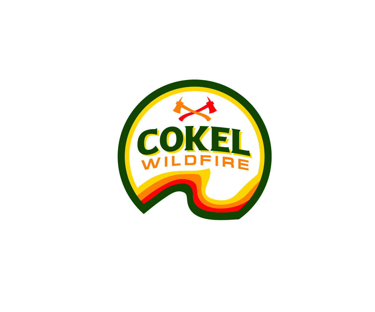 Logo Design by Buck Tornado for this project | Design #35805867