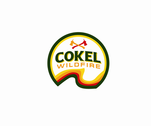 Logo Design by Buck Tornado for this project | Design #35805867