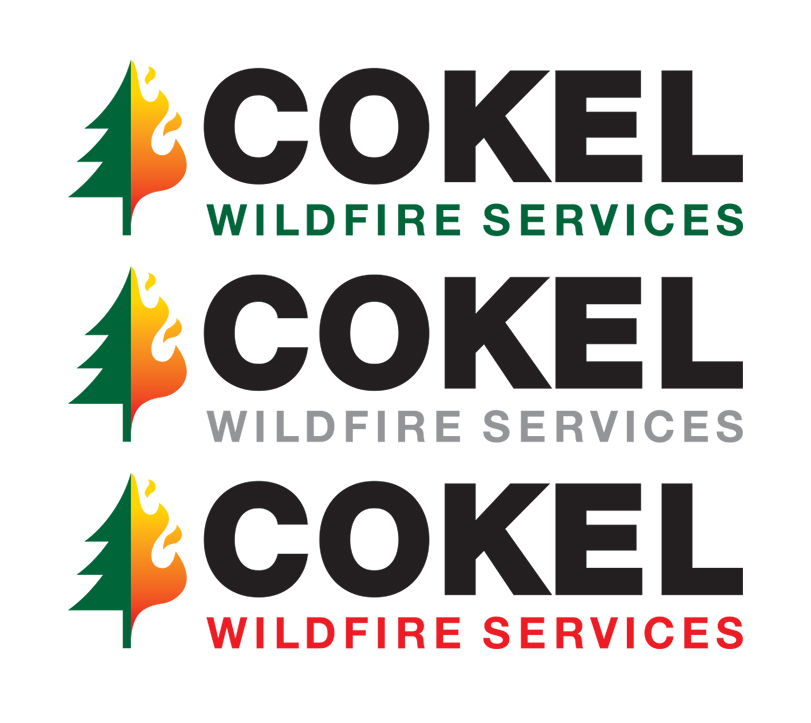 Diseño de Logo por Innerworld Designs ltd. para este proyecto | Diseño #35819065