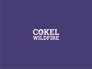 Logo Design by Atvento Graphics for this project | Design: #35803169